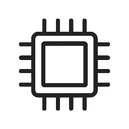 BilgiliSoft